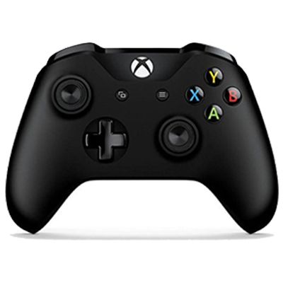 Xbox One S Controller